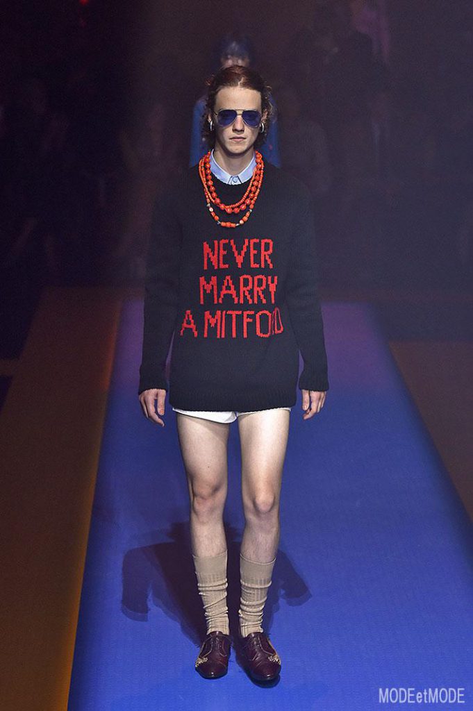 GUCCI_ss18_030