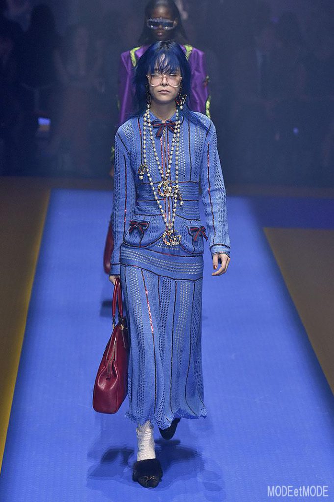 GUCCI_ss18_031