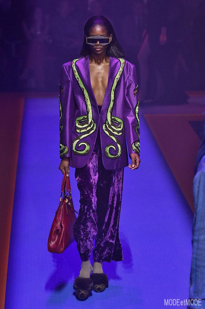 GUCCI_ss18_032