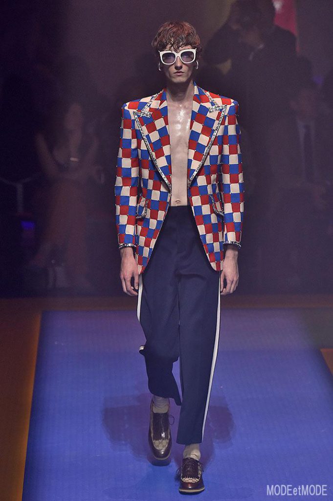 GUCCI_ss18_034