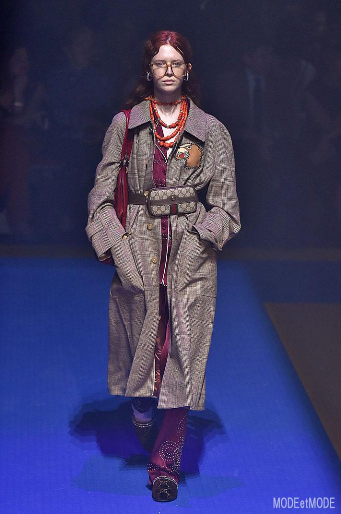 GUCCI_ss18_035