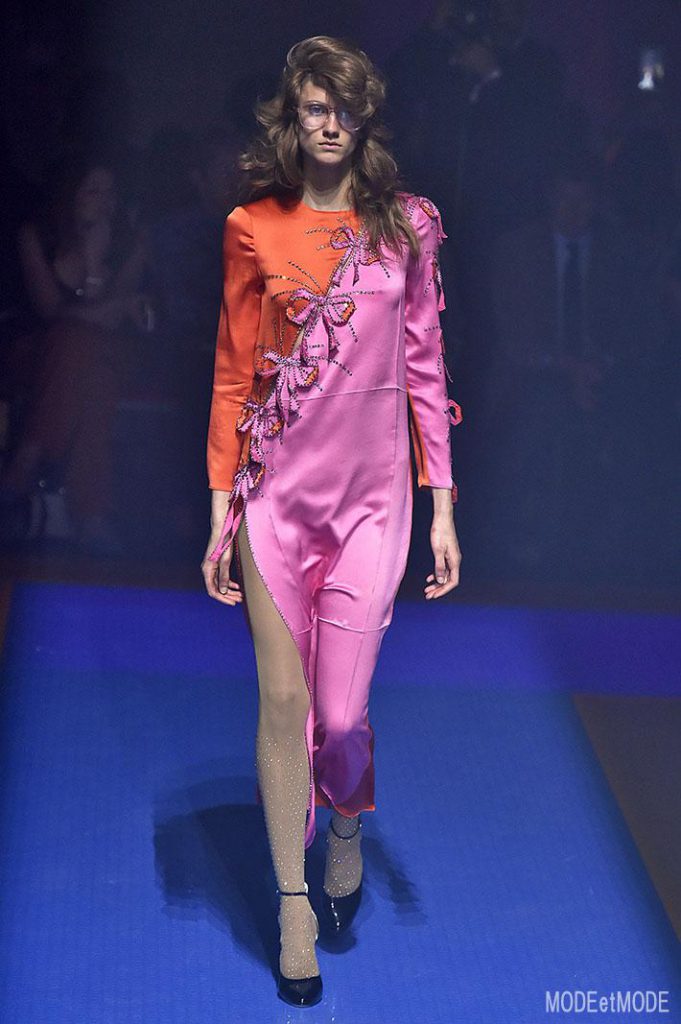 GUCCI_ss18_036
