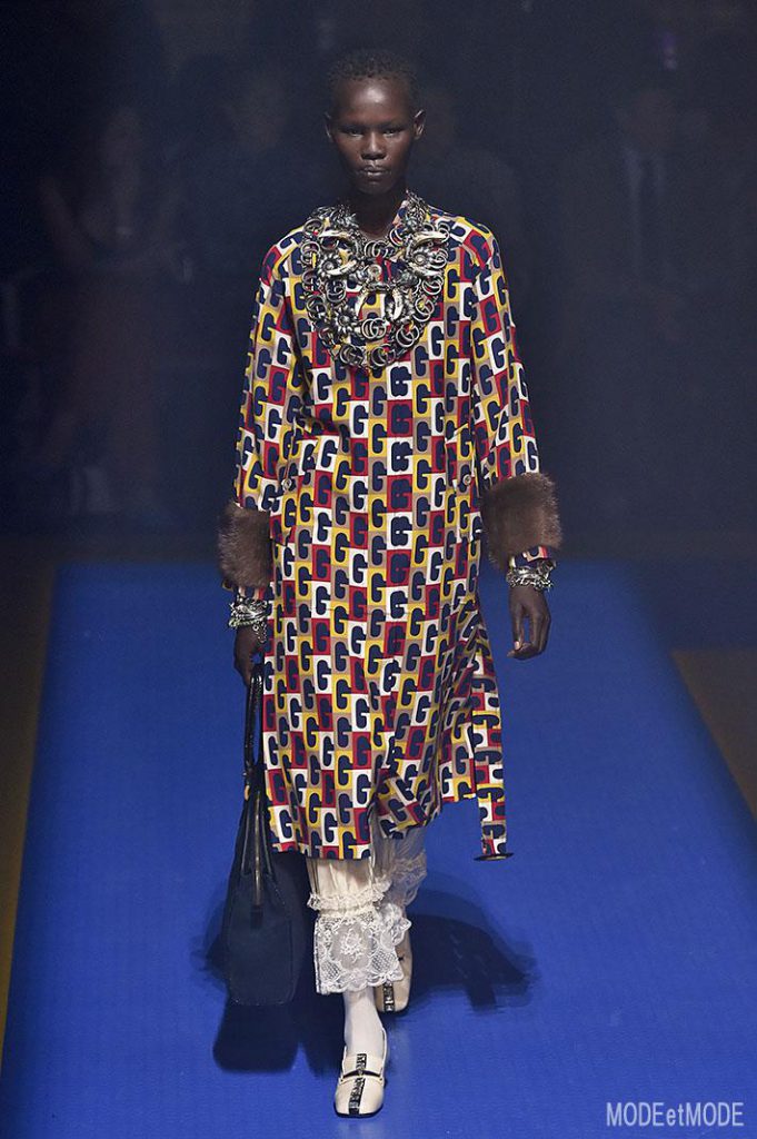 GUCCI_ss18_037