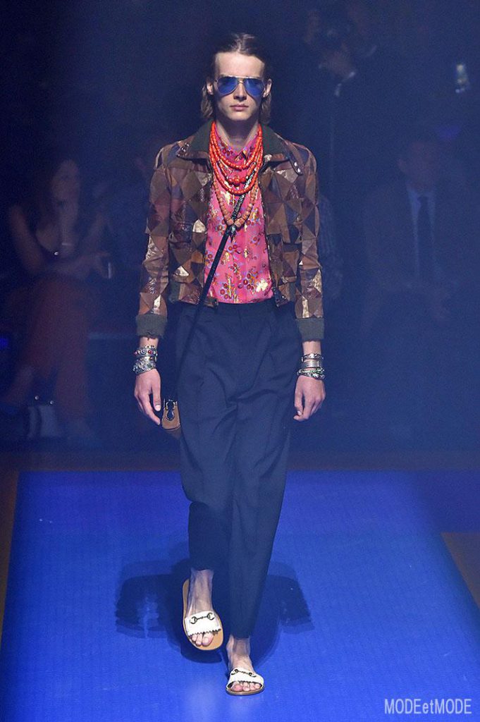 GUCCI_ss18_038