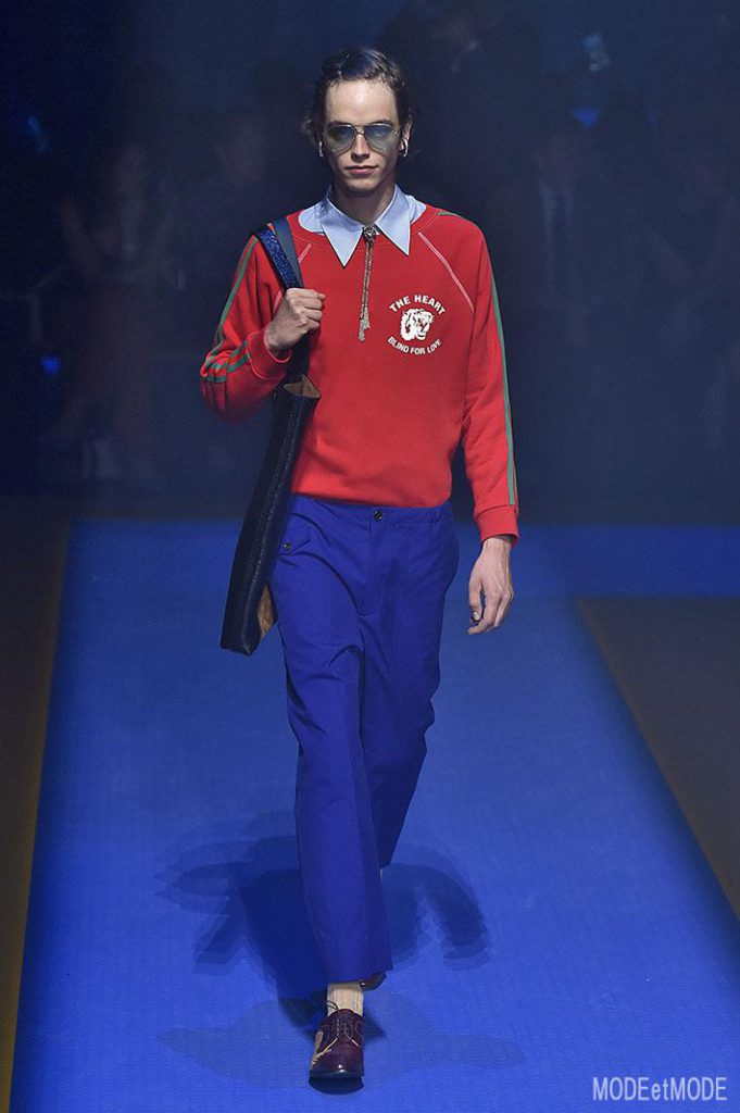 GUCCI_ss18_039