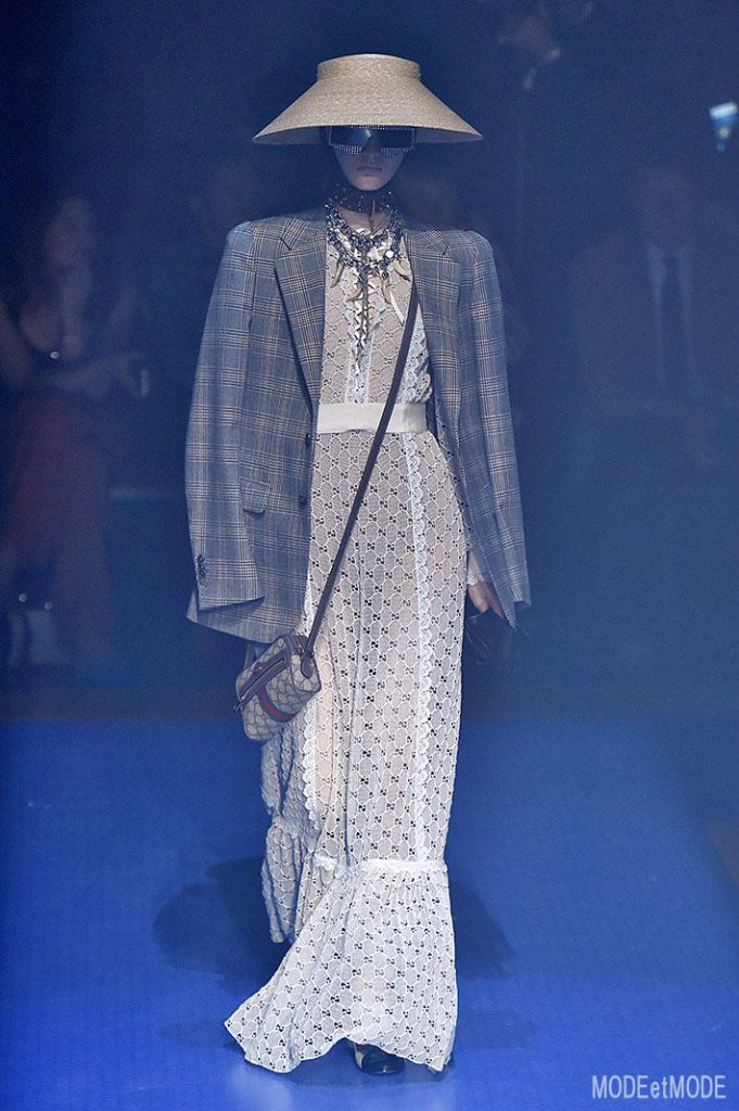 GUCCI_ss18_040