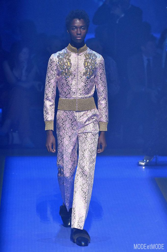 GUCCI_ss18_041