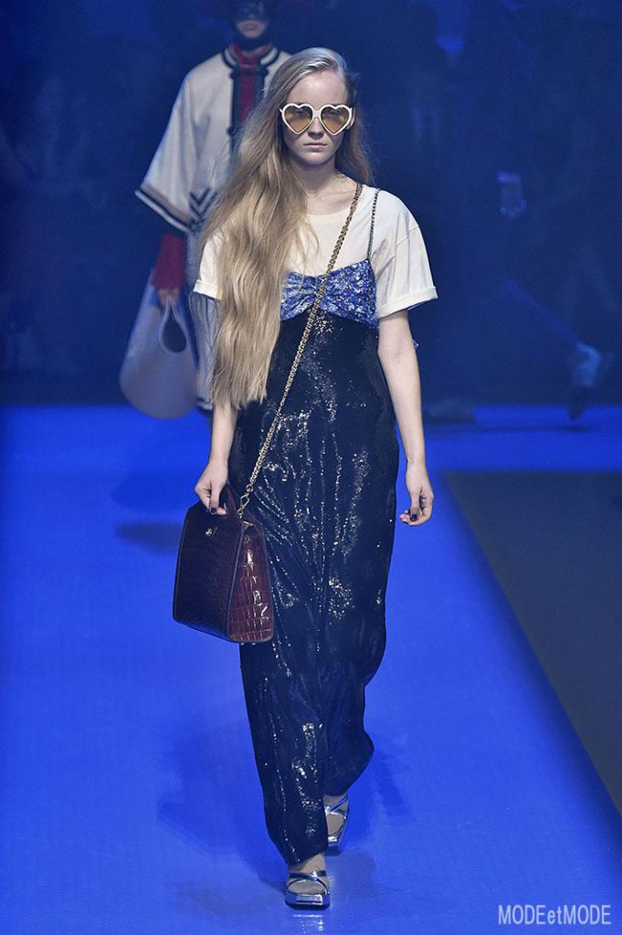 GUCCI_ss18_042