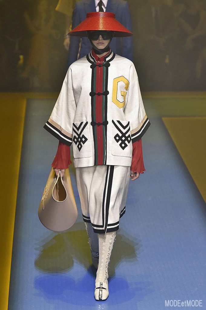 GUCCI_ss18_043