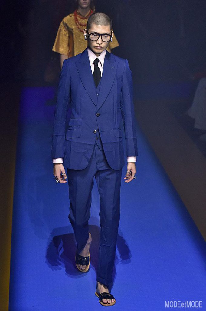 GUCCI_ss18_044