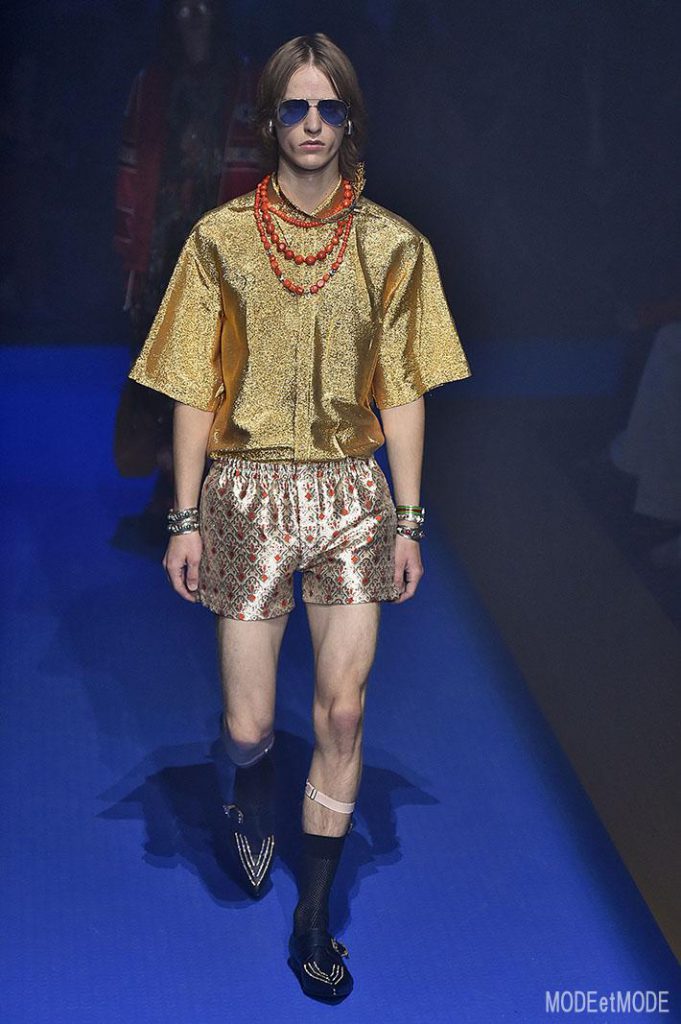 GUCCI_ss18_045