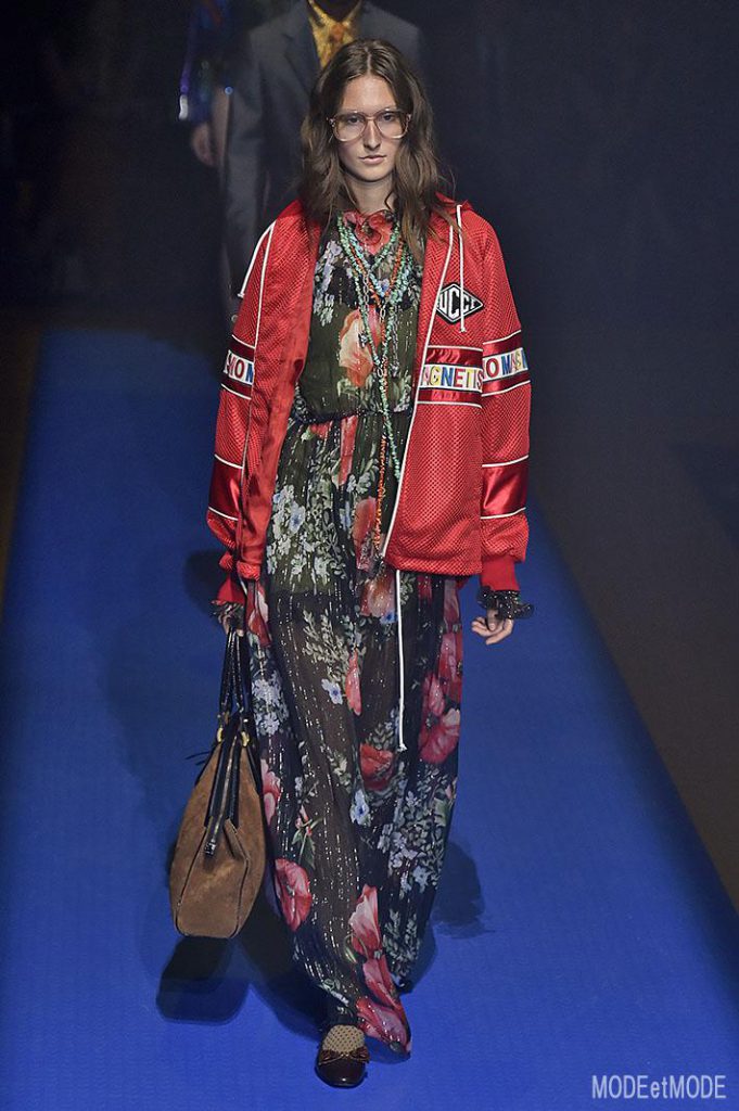 GUCCI_ss18_046