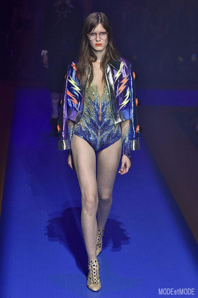 GUCCI_ss18_047