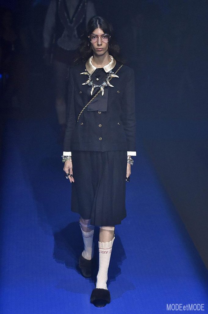 GUCCI_ss18_048