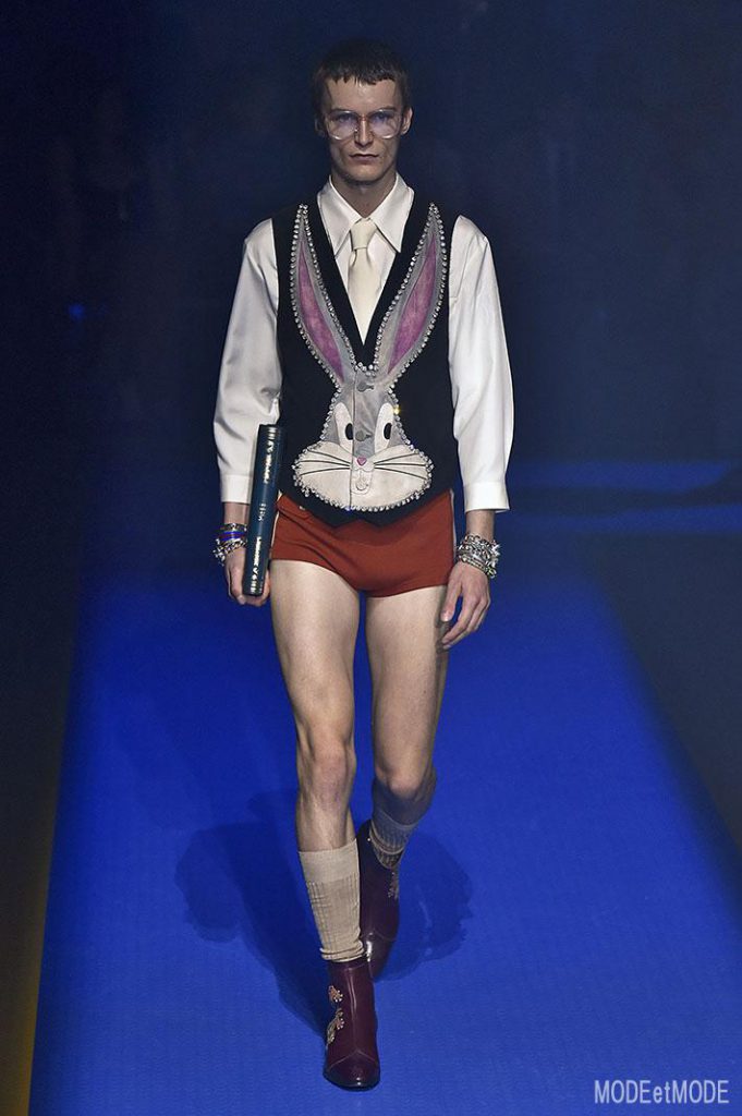 GUCCI_ss18_049