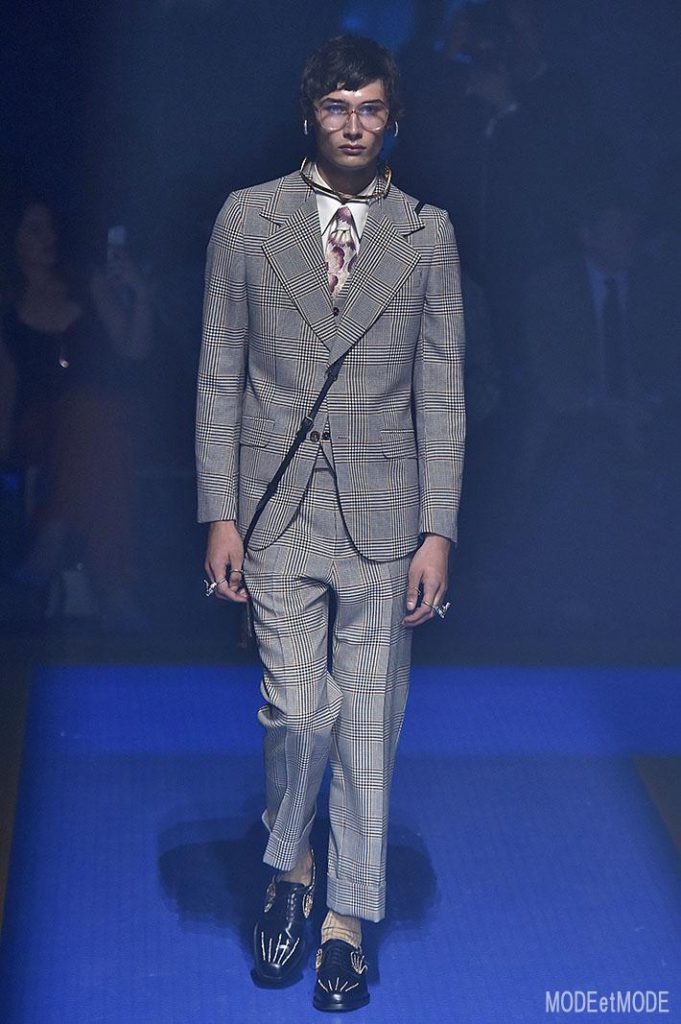 GUCCI_ss18_050
