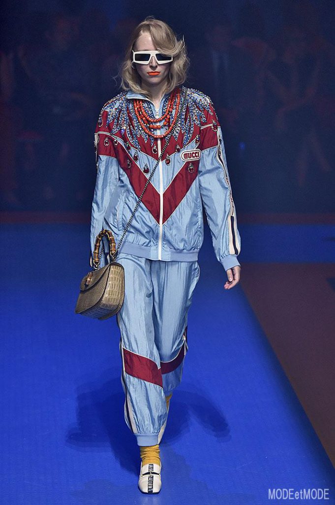 GUCCI_ss18_051