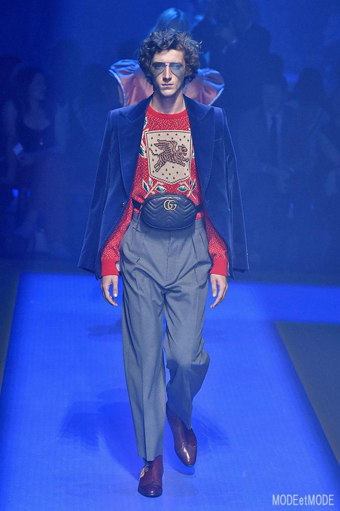 GUCCI_ss18_053