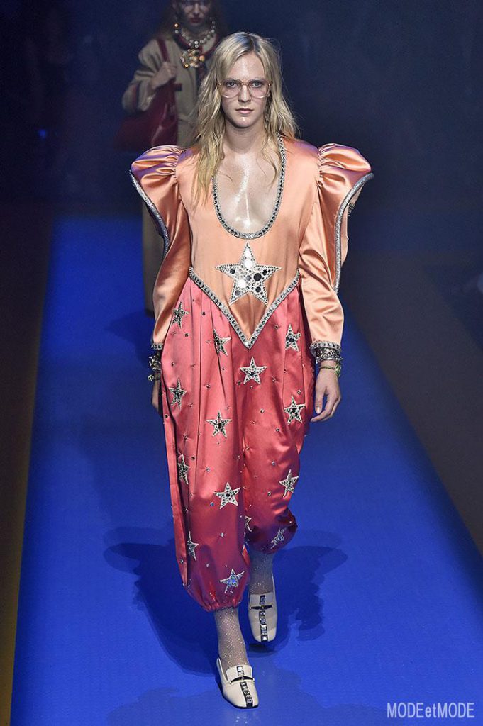 GUCCI_ss18_054