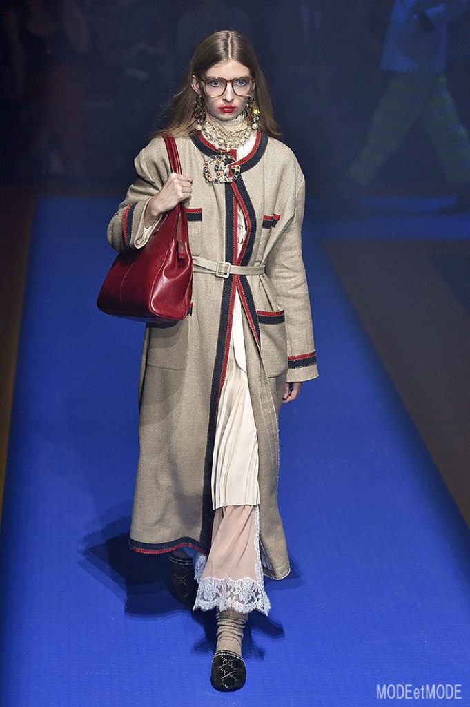 GUCCI_ss18_055