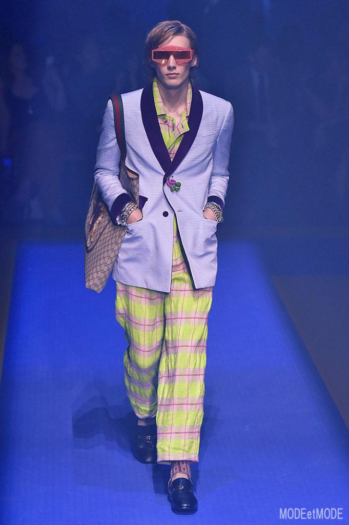 GUCCI_ss18_056