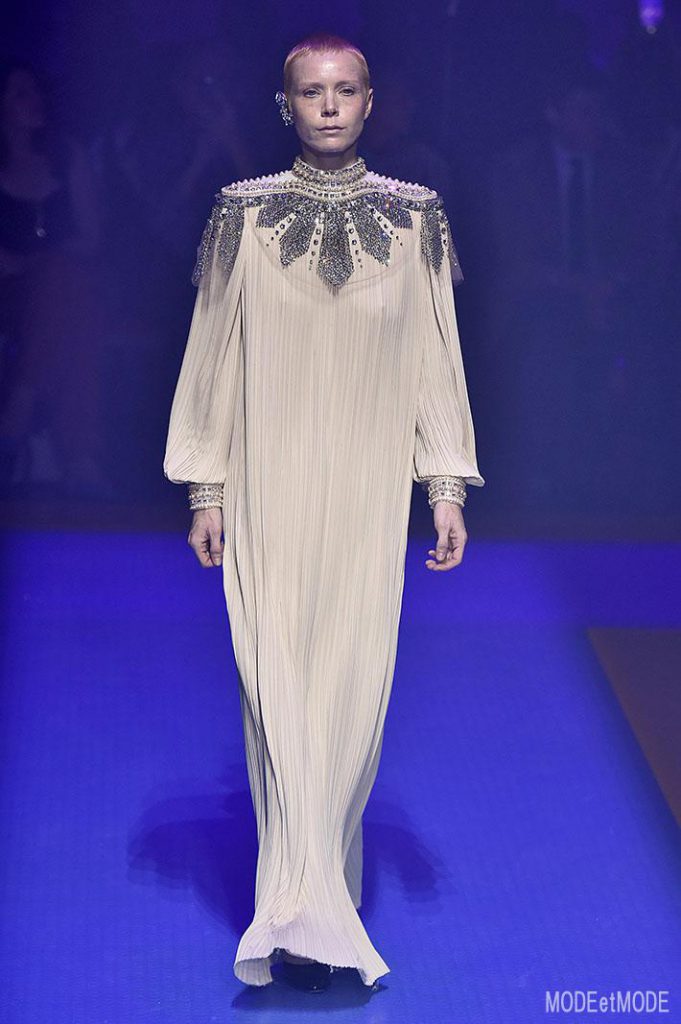 GUCCI_ss18_057