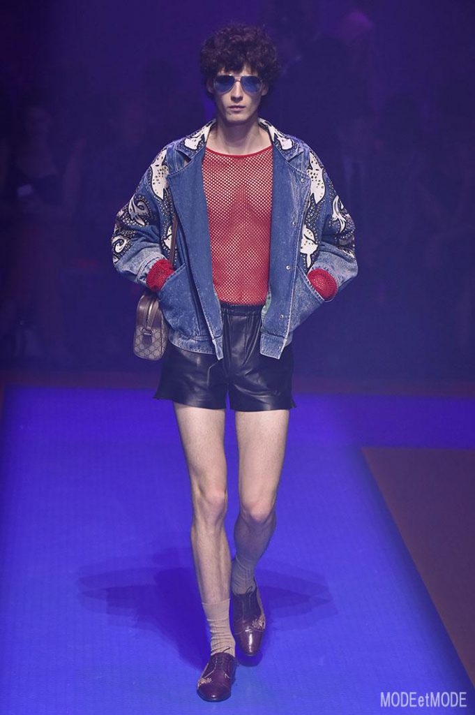 GUCCI_ss18_058