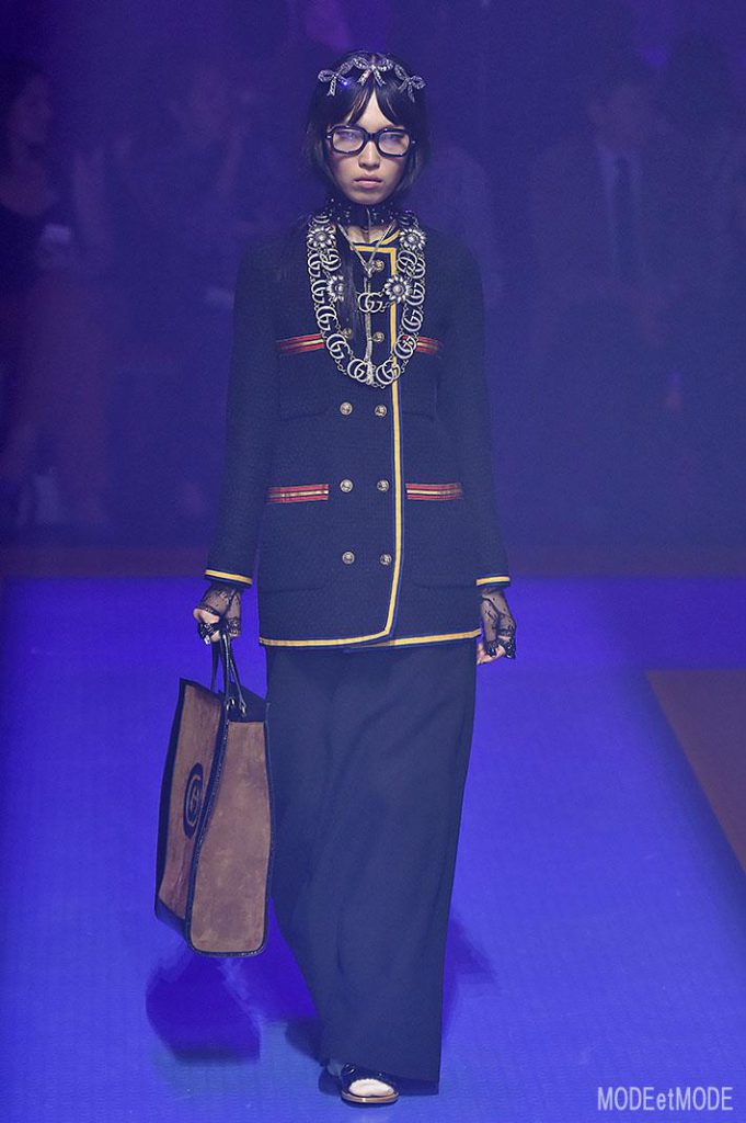 GUCCI_ss18_059