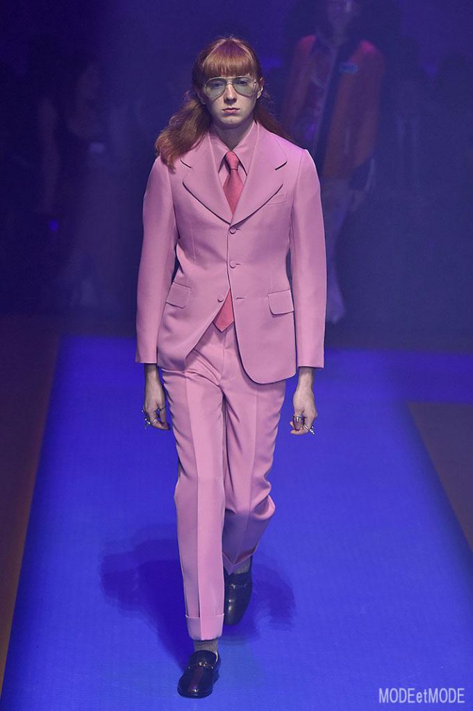 GUCCI_ss18_060