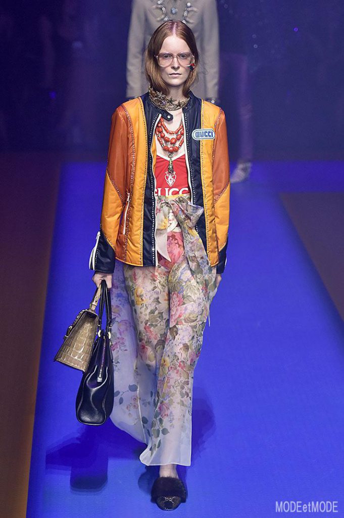 GUCCI_ss18_061