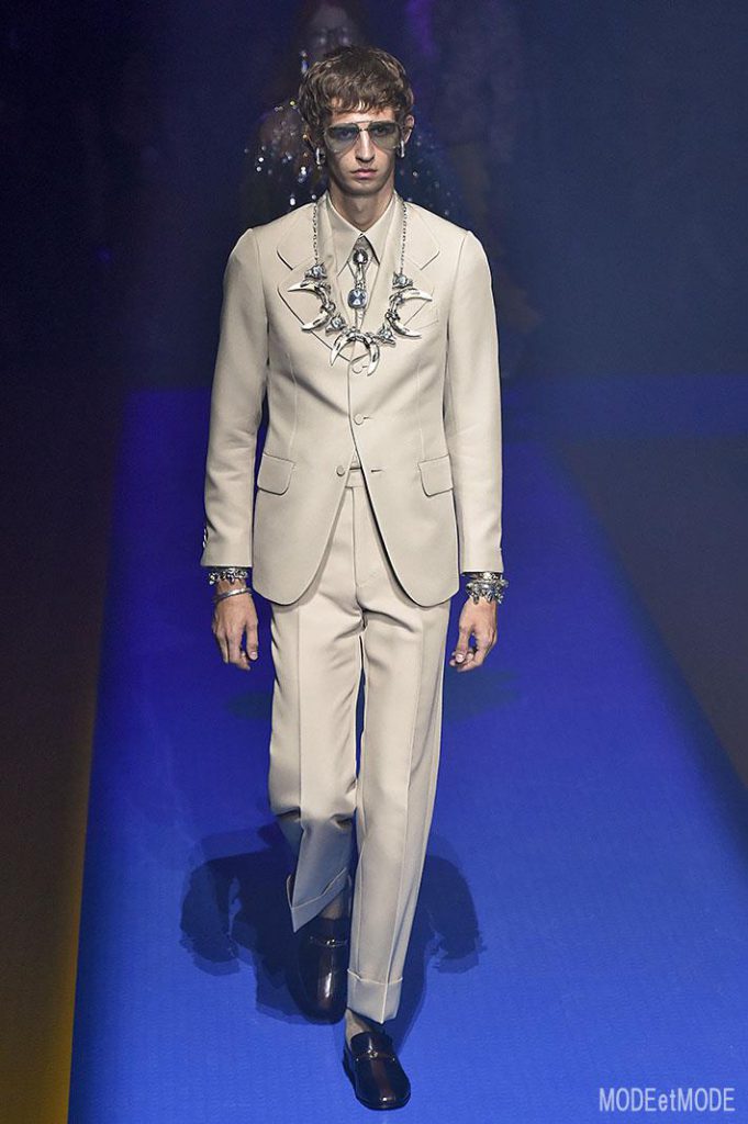 GUCCI_ss18_062