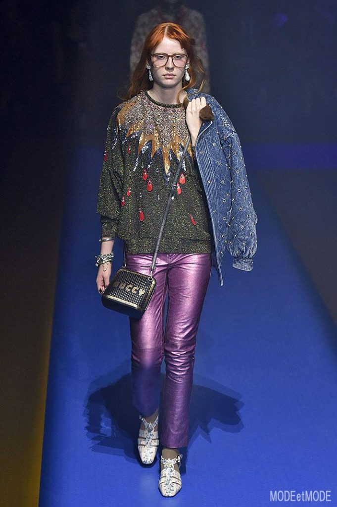GUCCI_ss18_063