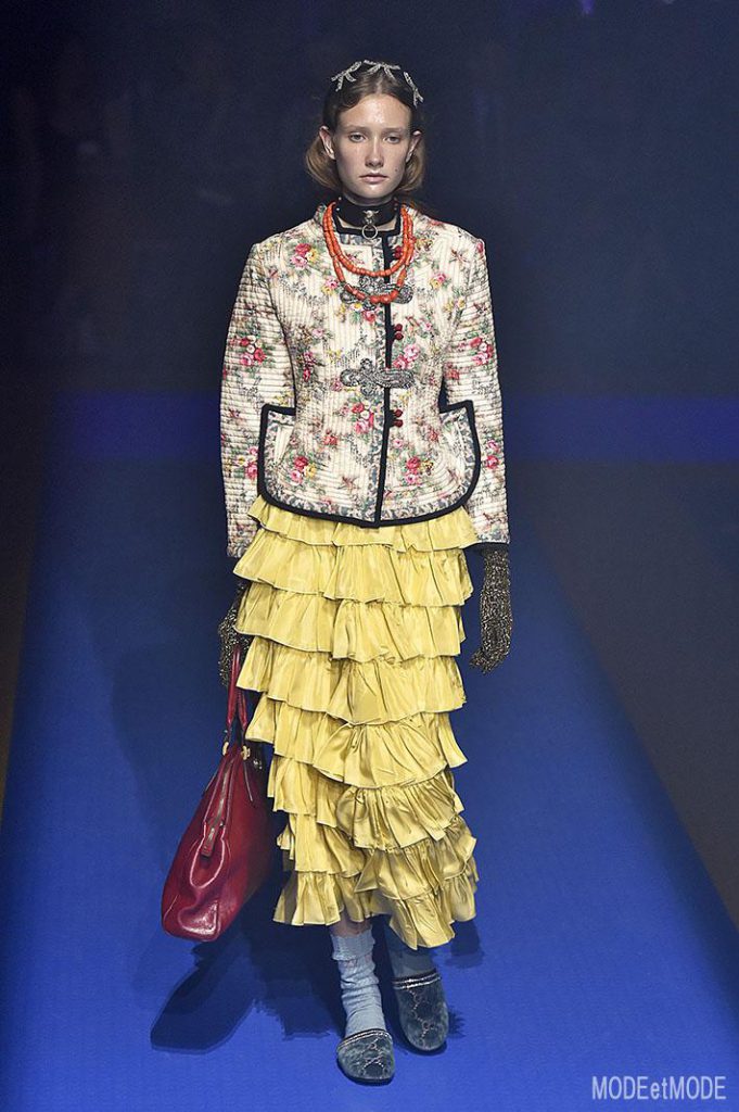 GUCCI_ss18_064