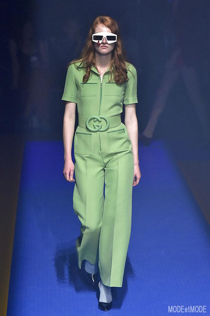 GUCCI_ss18_065