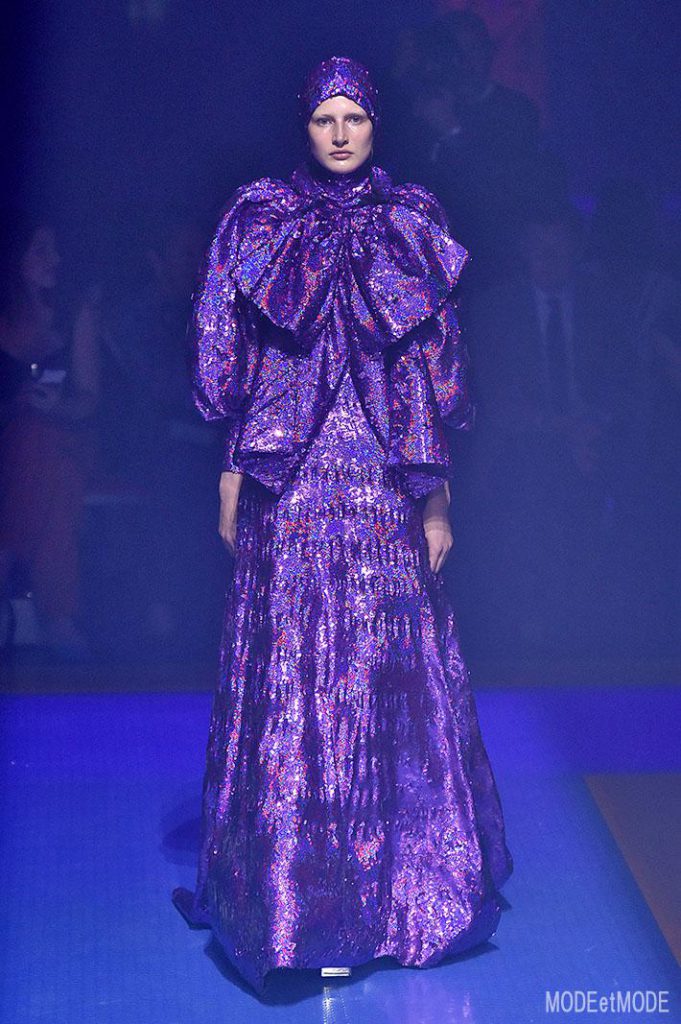 GUCCI_ss18_066