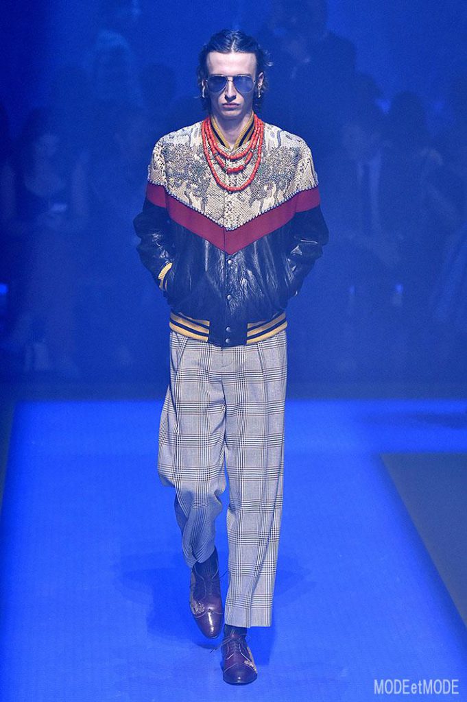 GUCCI_ss18_067
