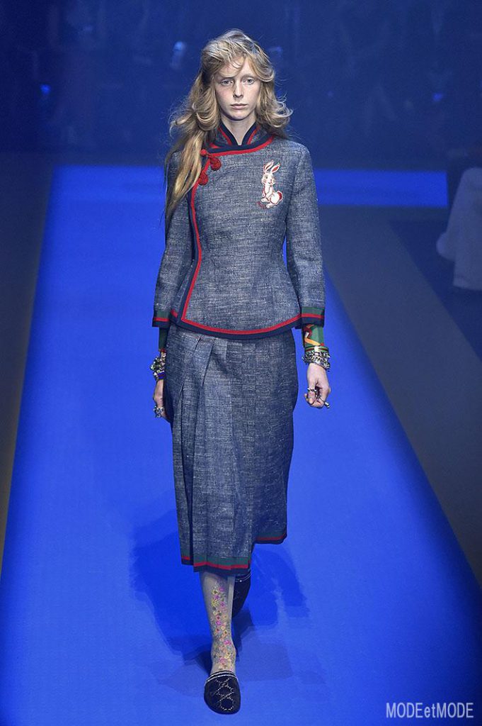 GUCCI_ss18_068