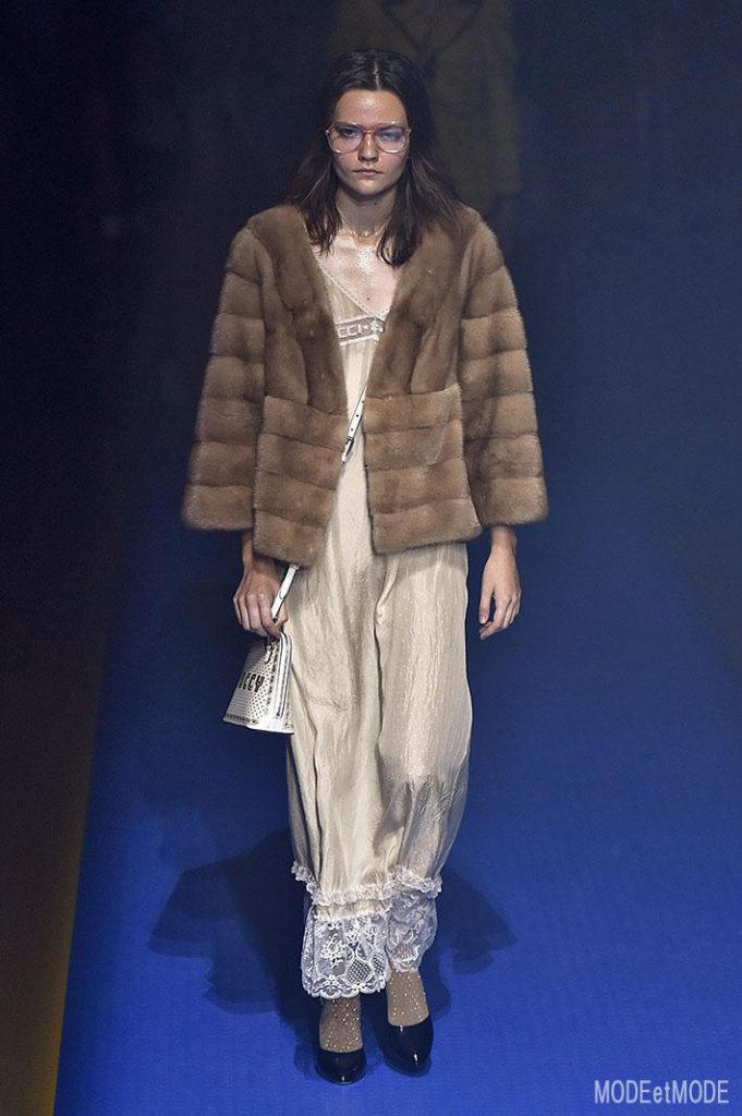 GUCCI_ss18_070