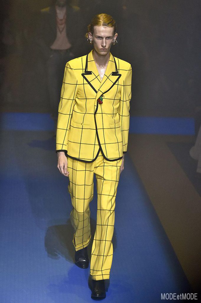 GUCCI_ss18_071