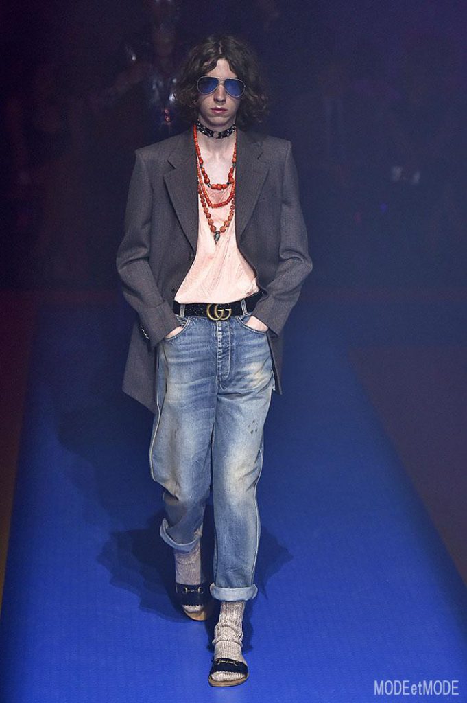 GUCCI_ss18_072