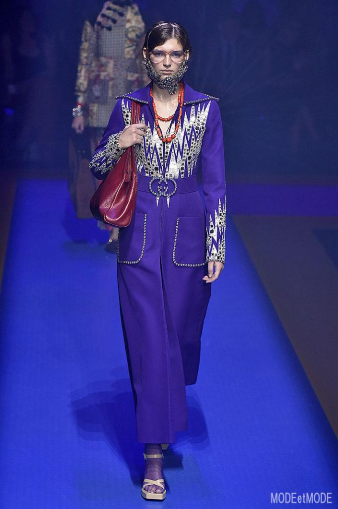 GUCCI_ss18_073