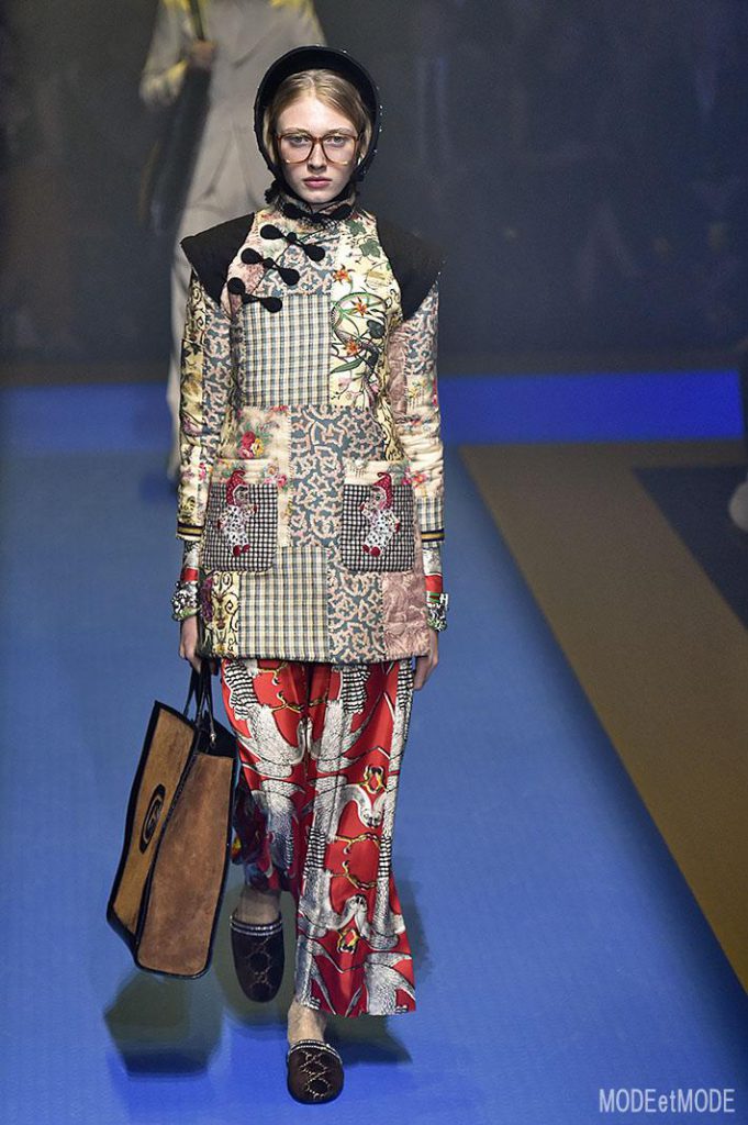 GUCCI_ss18_074