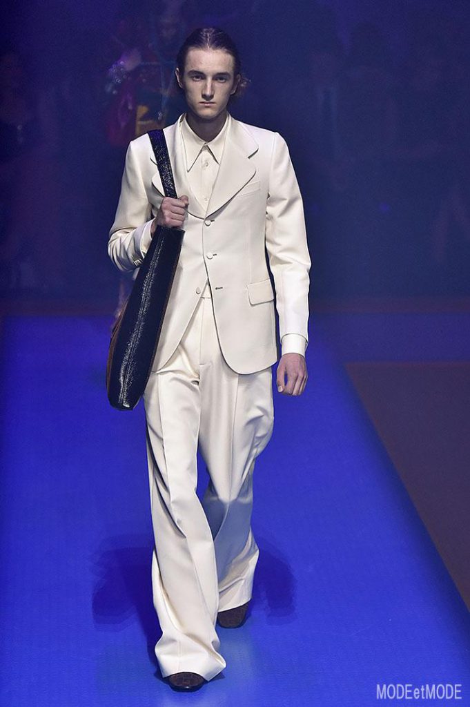 GUCCI_ss18_075