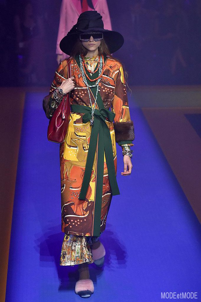 GUCCI_ss18_076
