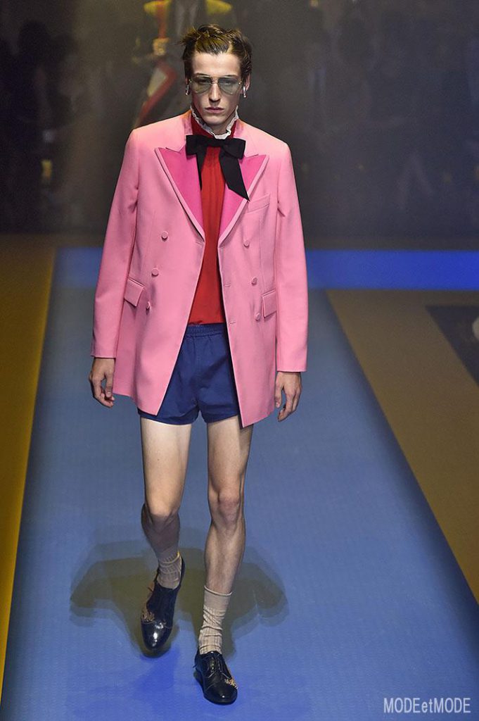 GUCCI_ss18_077