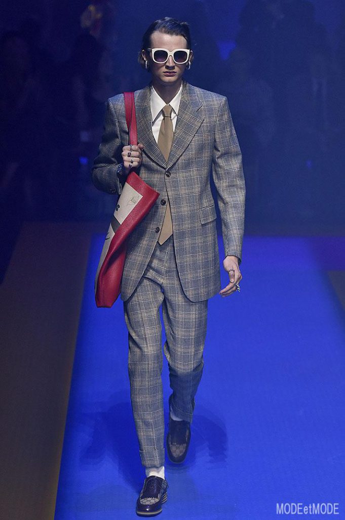 GUCCI_ss18_078