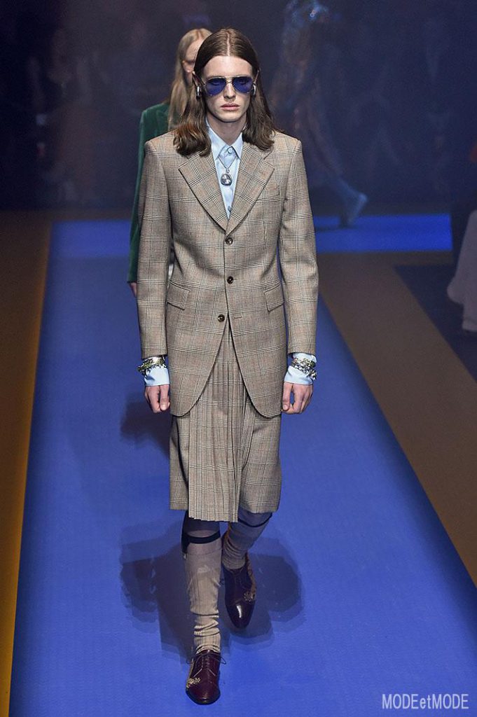 GUCCI_ss18_080