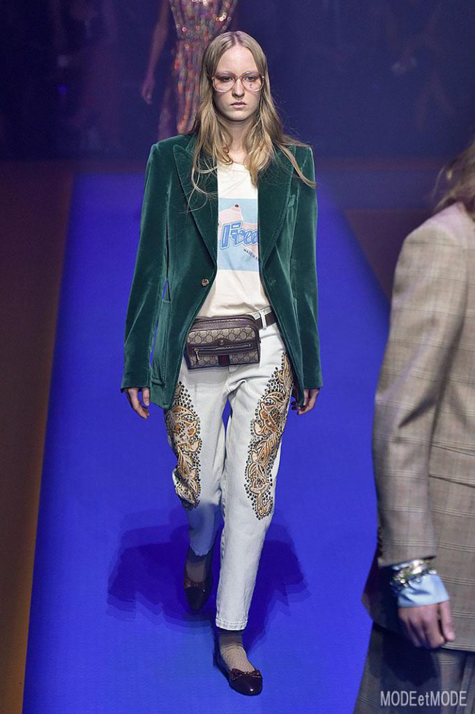 GUCCI_ss18_081