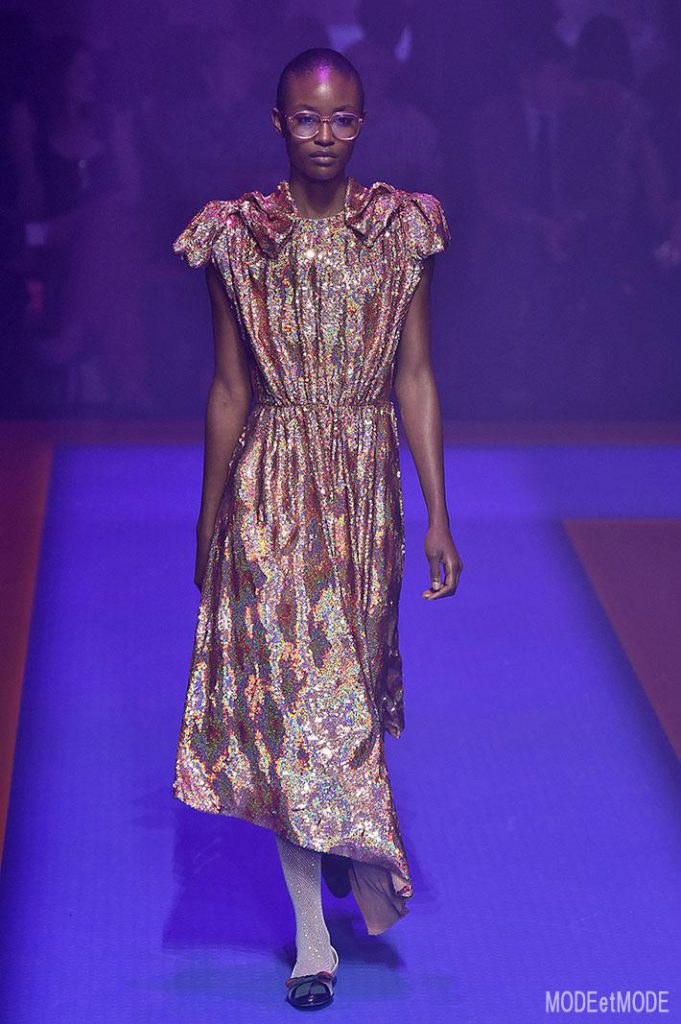 GUCCI_ss18_082