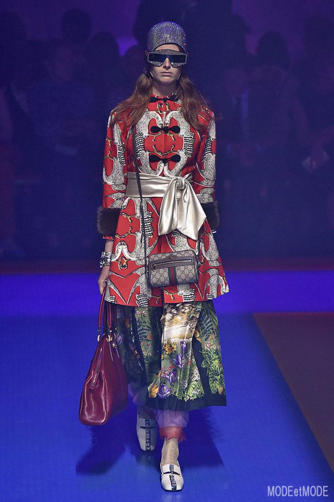 GUCCI_ss18_083